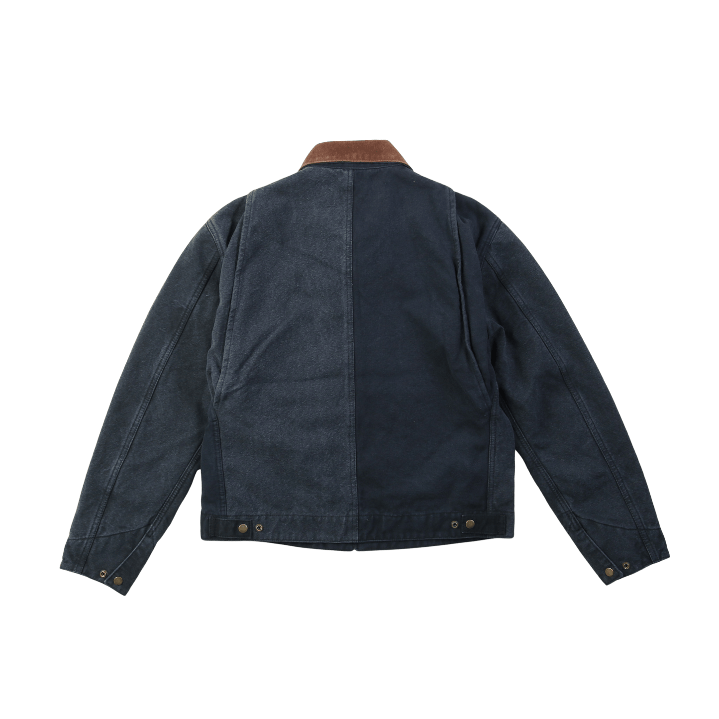 Work Jacket N°181