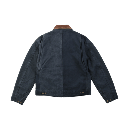 Work Jacket N°181