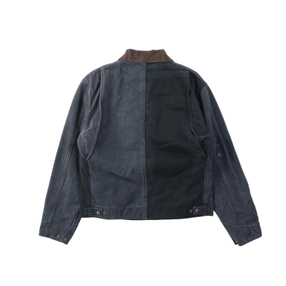 Work Jacket N°120