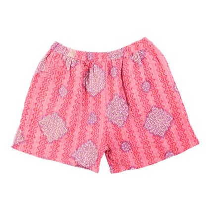 Kantha Beach Short N°29