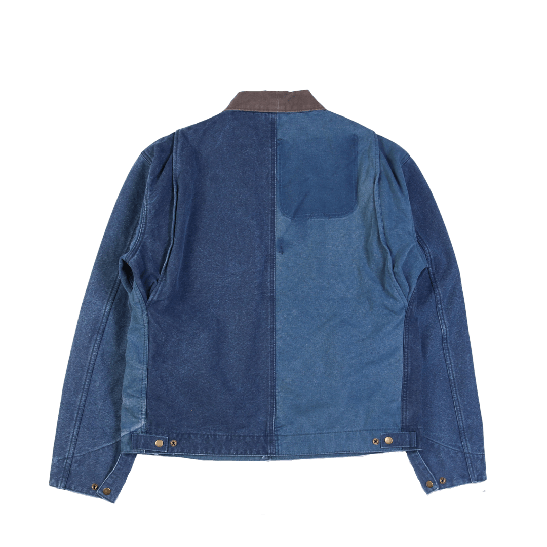 Work Jacket N°183