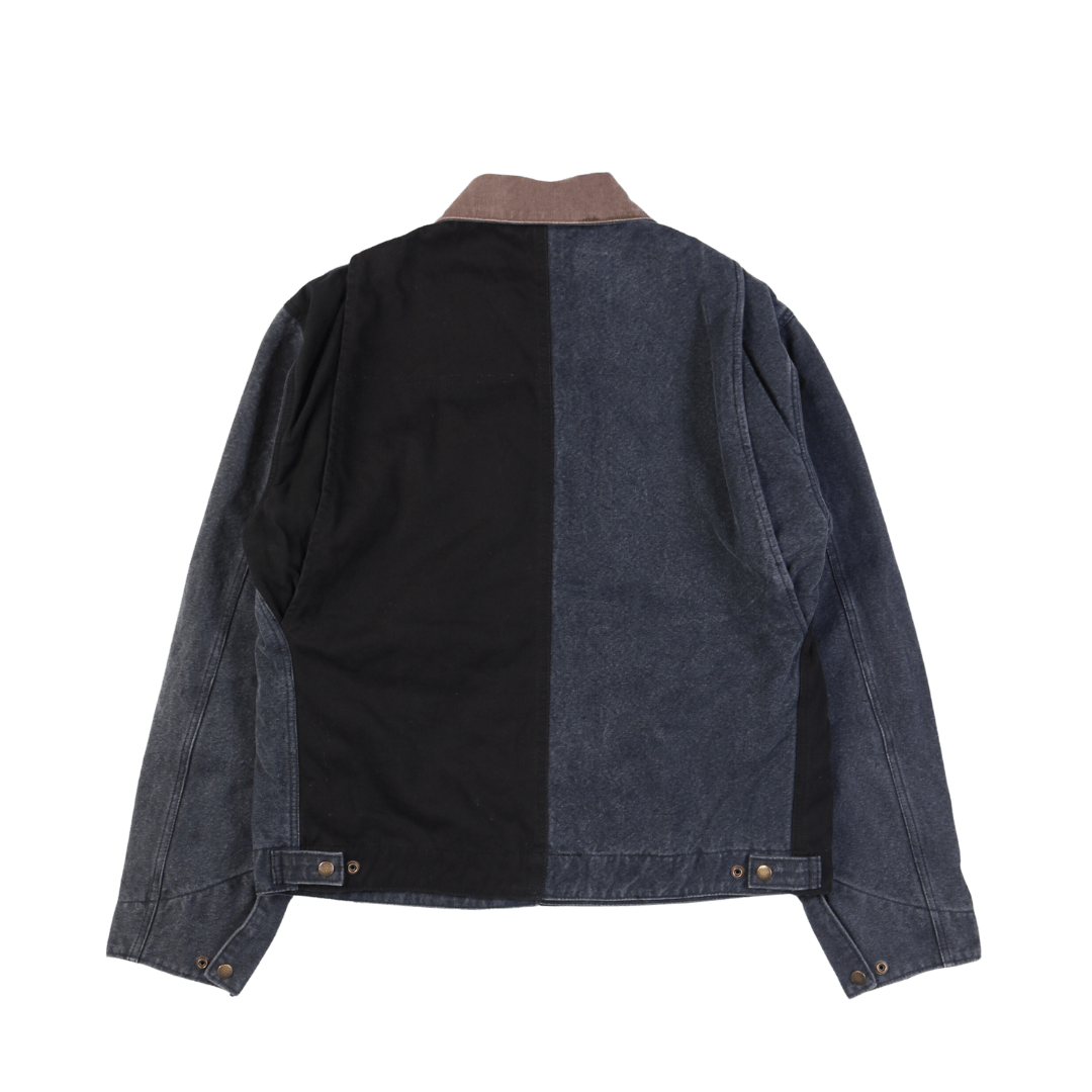 Work Jacket N°153