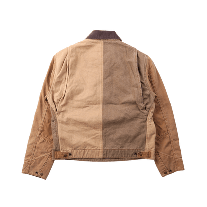 Work Jacket N°84