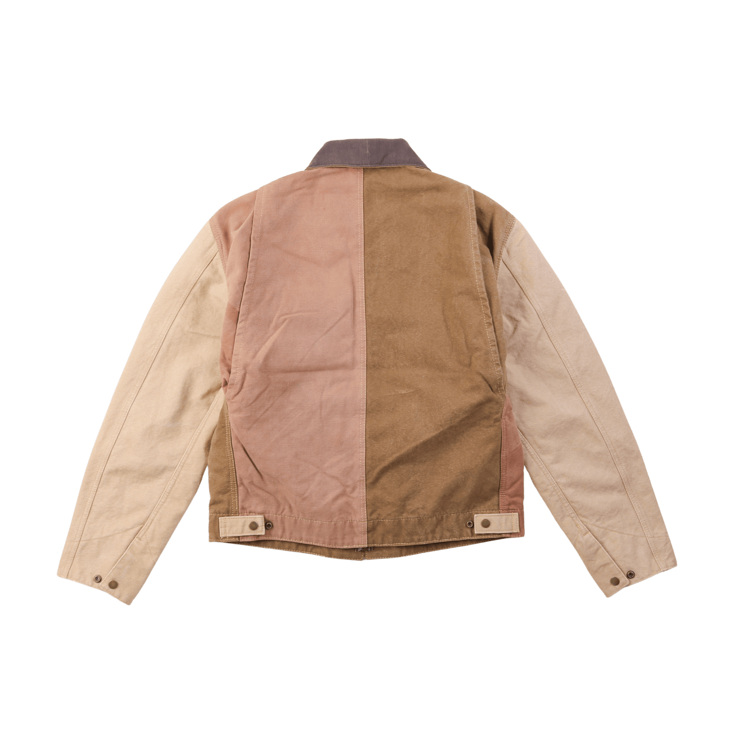 Work Jacket N°114