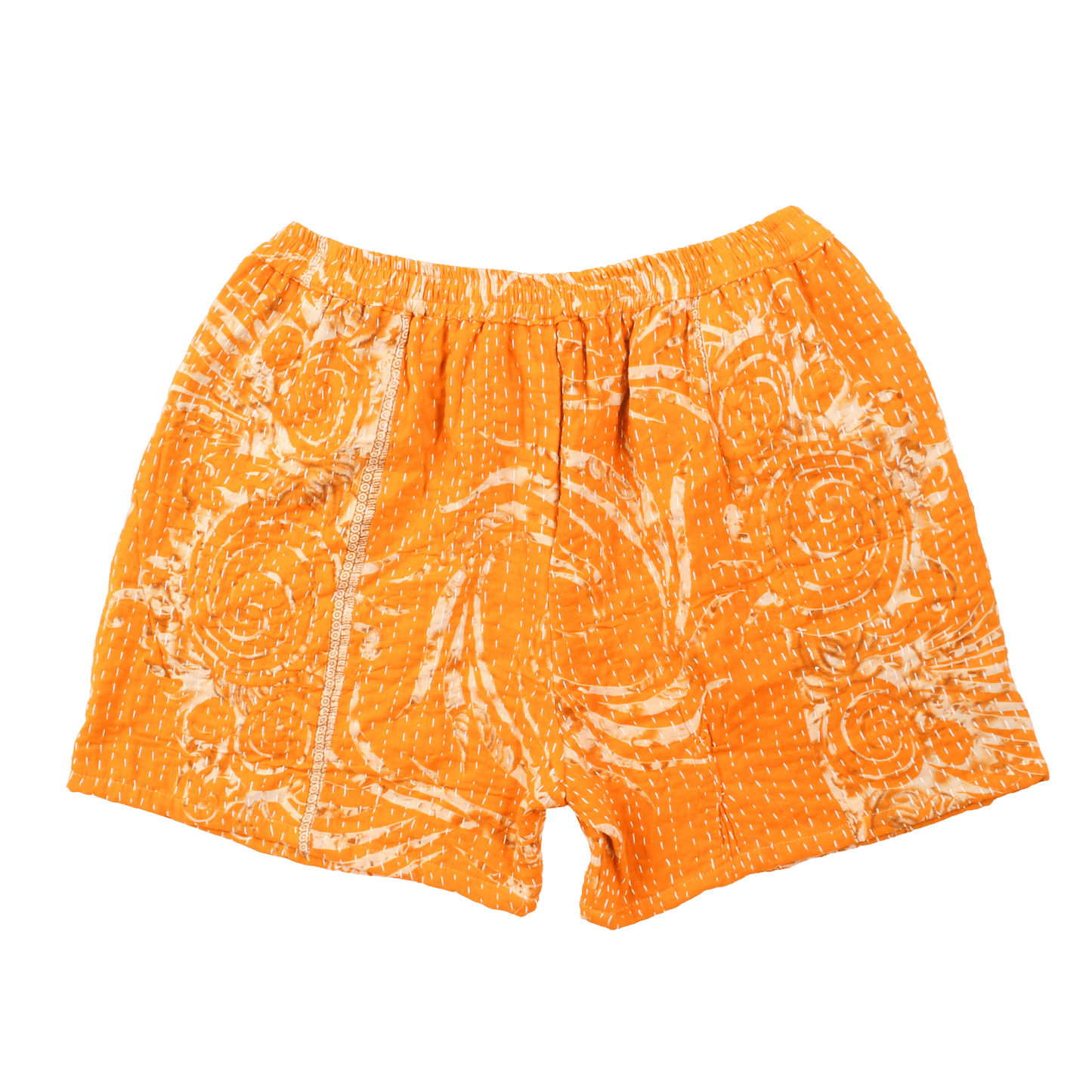 Kantha Beach Short N°45