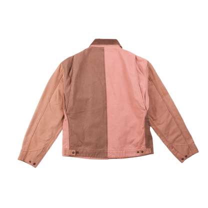 Work Jacket N°397