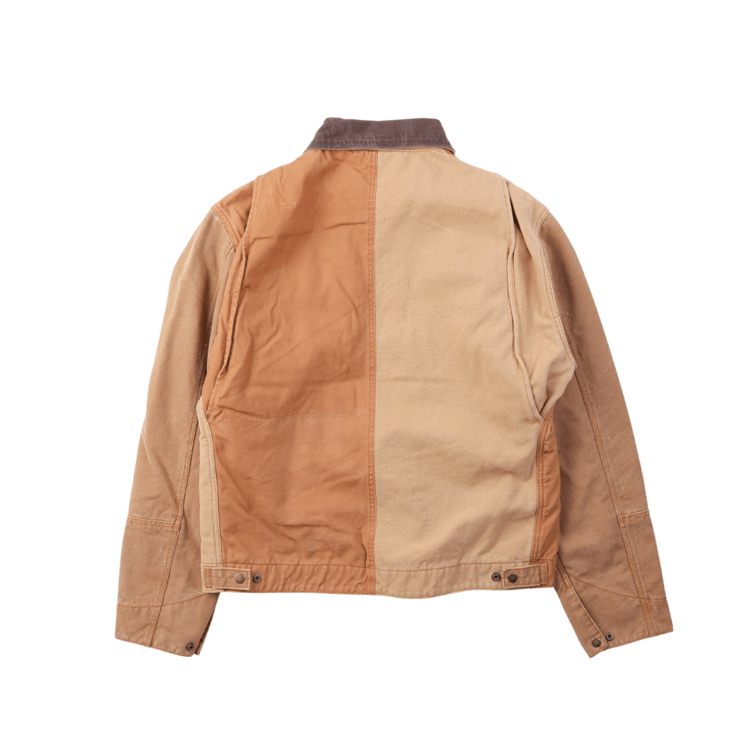 Work Jacket N°169