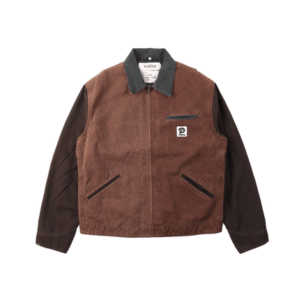 Veste de Travail N°138