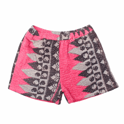 Kantha Beach Short N°44