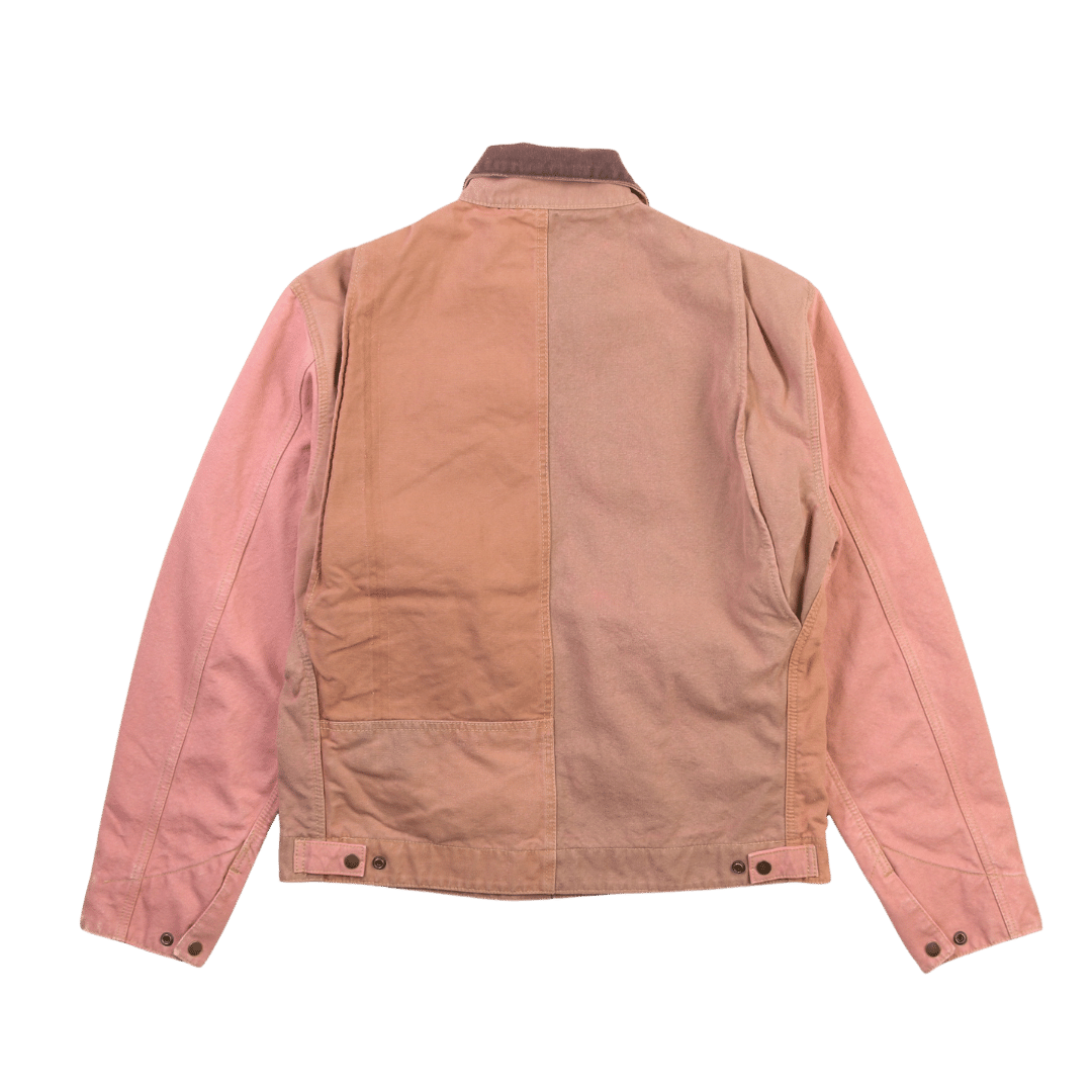 Work Jacket N°296