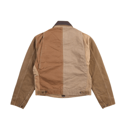 Work Jacket N°38