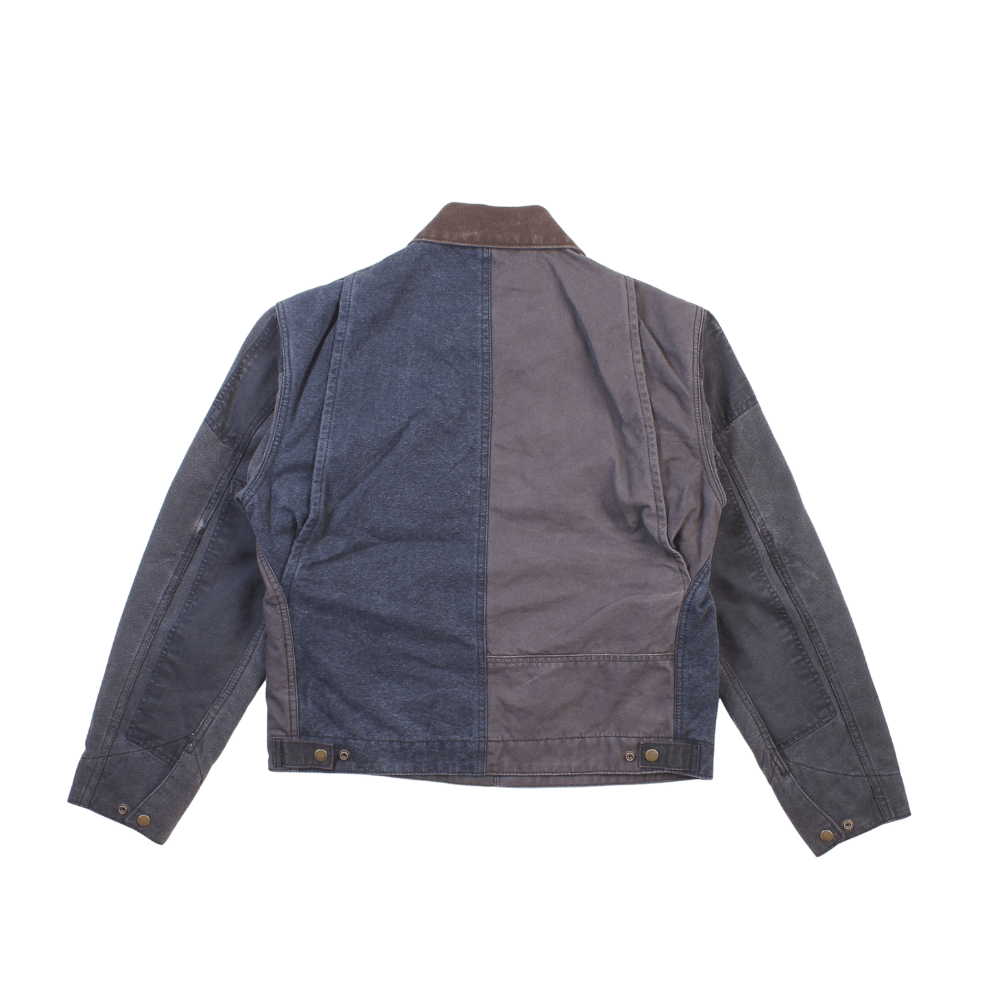 Work Jacket N°208