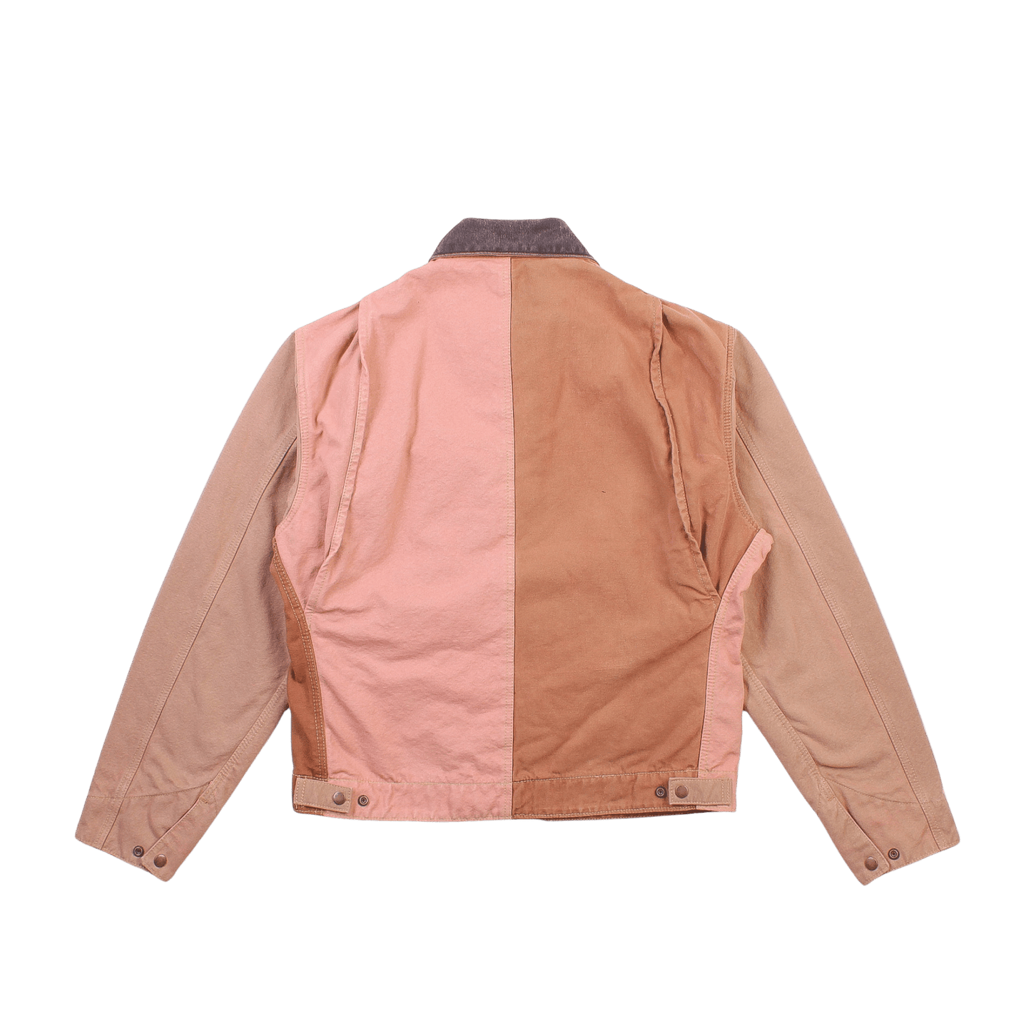 Work Jacket N°313