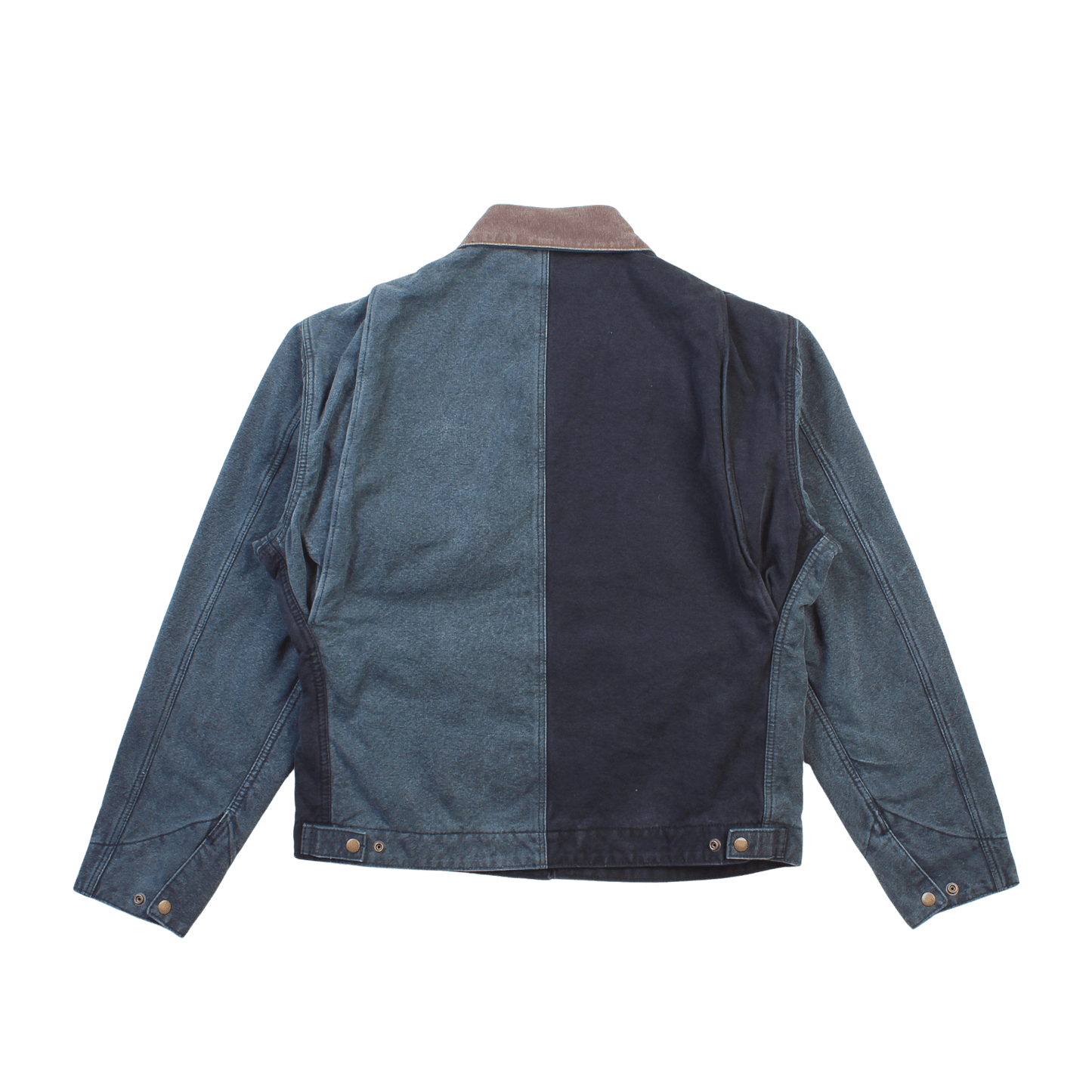 Work Jacket N°370