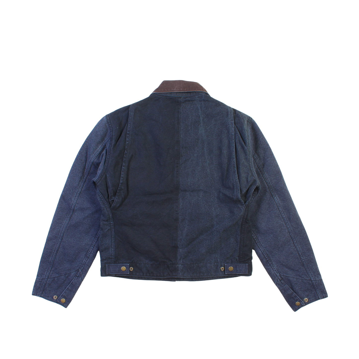 Work Jacket N°83