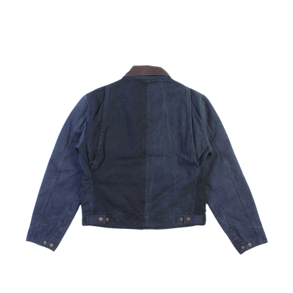 Work Jacket N°83