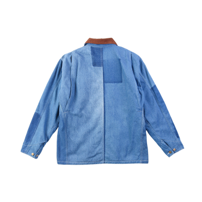 Chore Jacket N°99