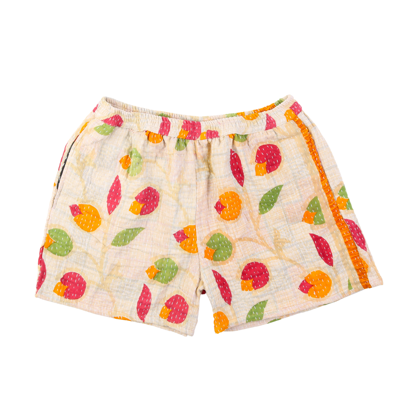 Kantha Beach Short N°66