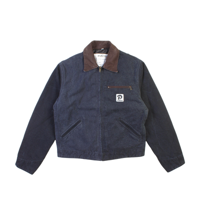 Work Jacket N°70