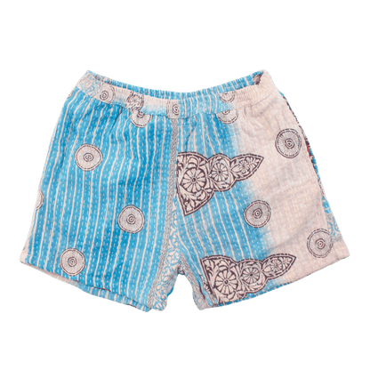 Kantha Beach Short N°56