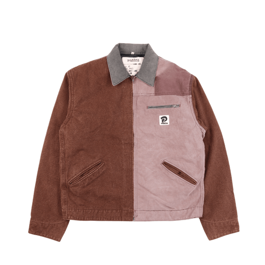 Veste de Travail N°142