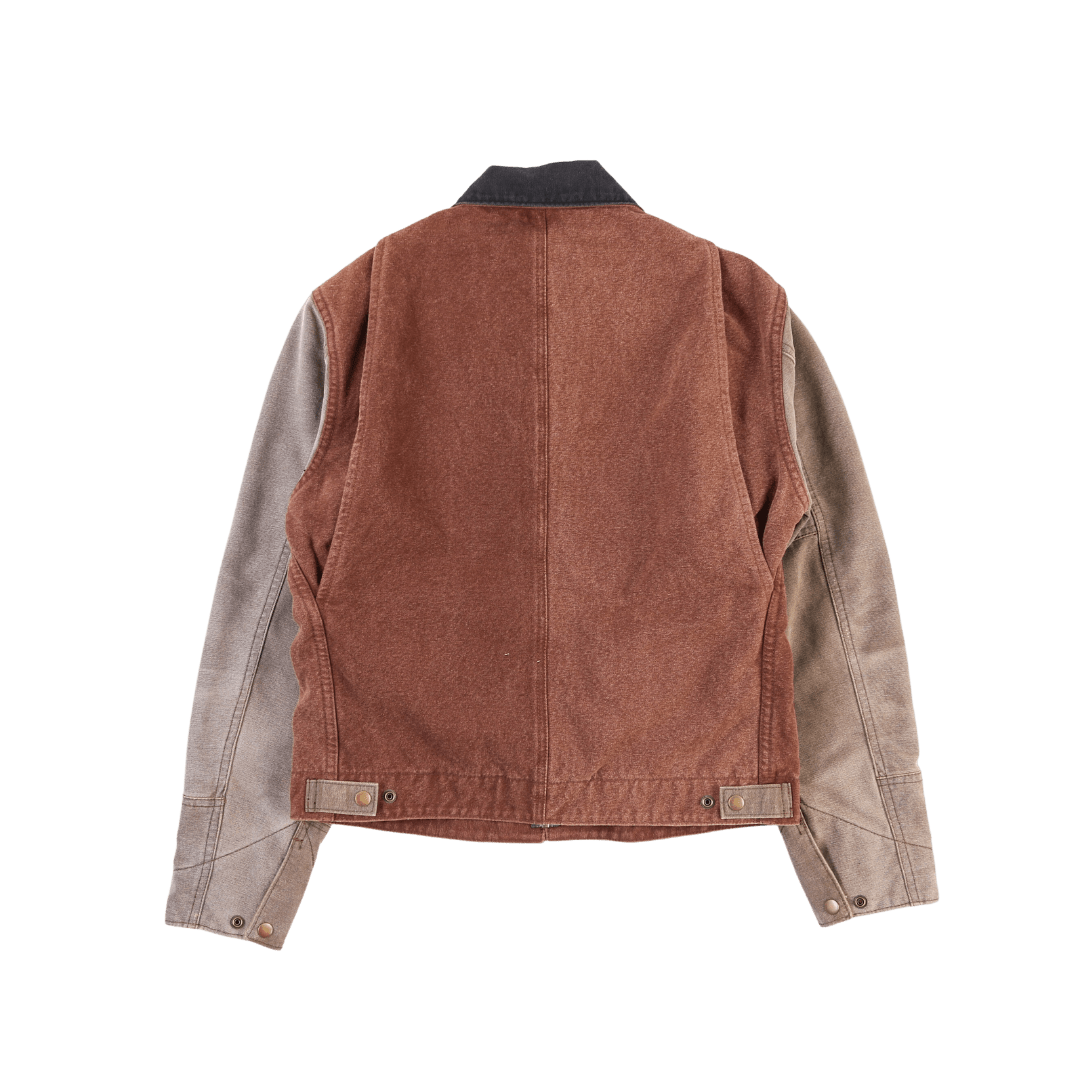 Work Jacket N°51