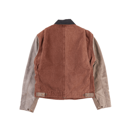 Work Jacket N°51