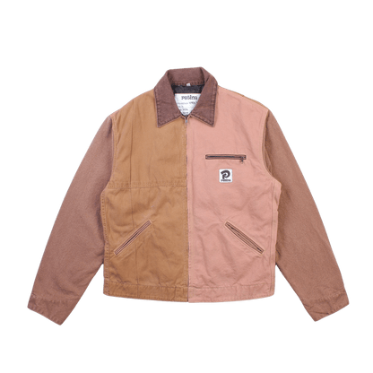 Work Jacket N°300