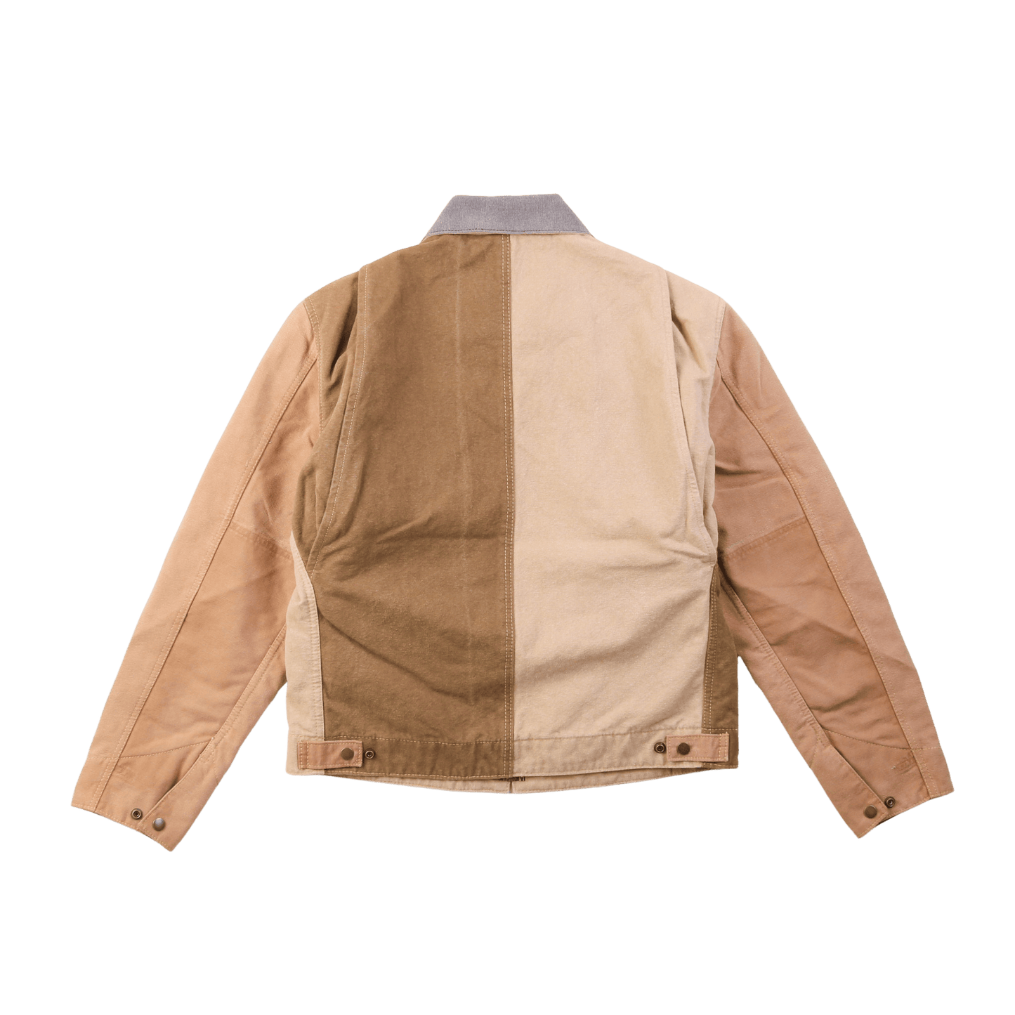 Work Jacket N°115