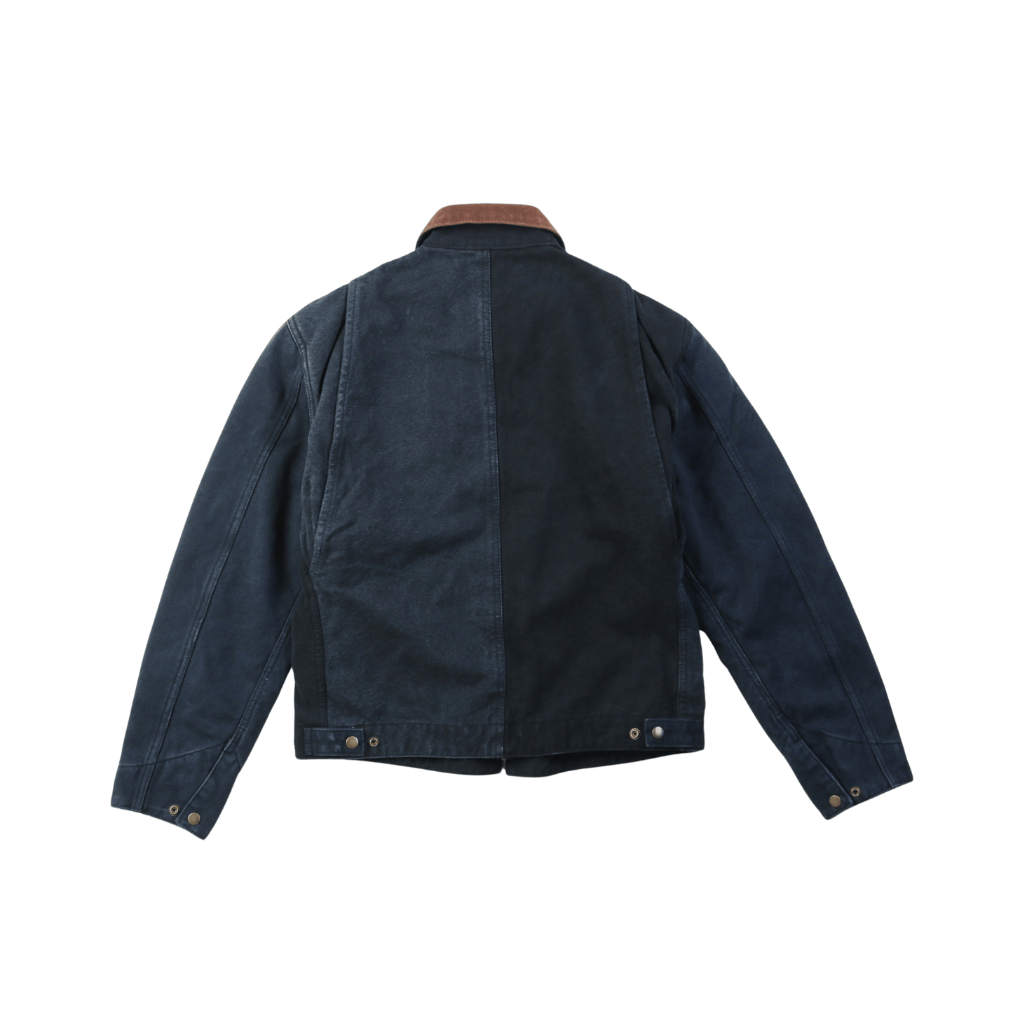 Work Jacket N°182