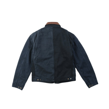 Work Jacket N°182