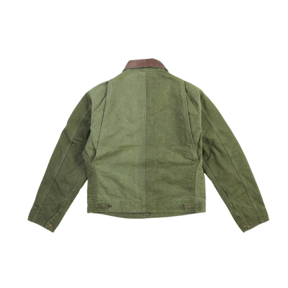 Work Jacket N°15