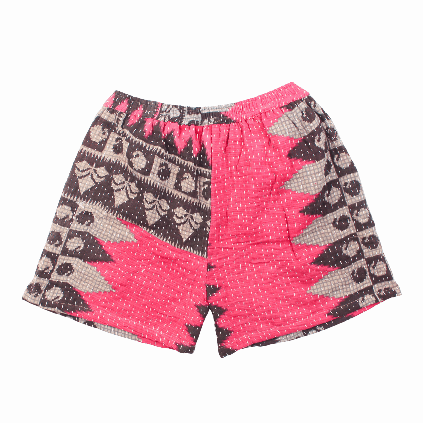 Kantha Beach Short N°44