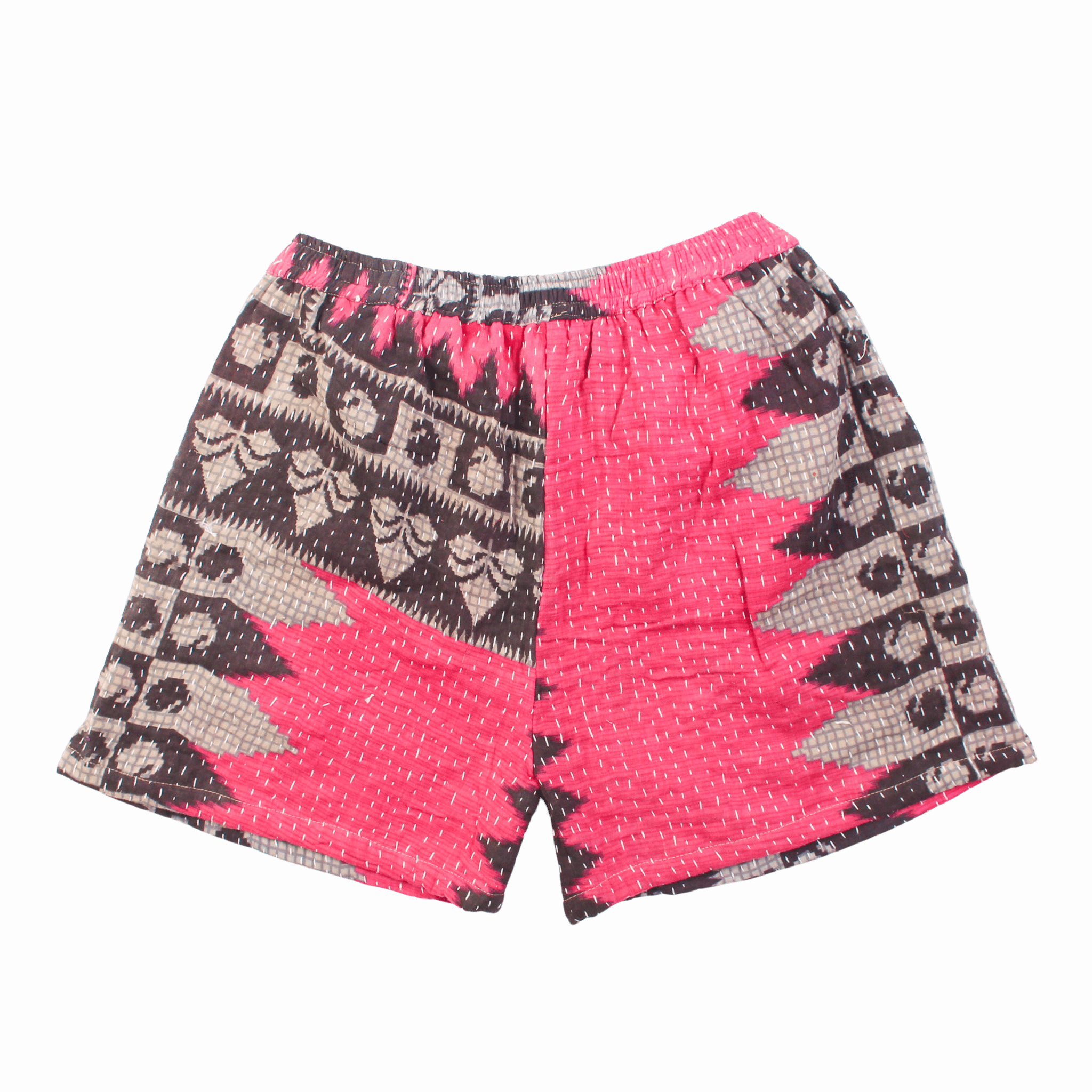 Kantha Beach Short N°44