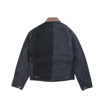 Veste de Travail N°15