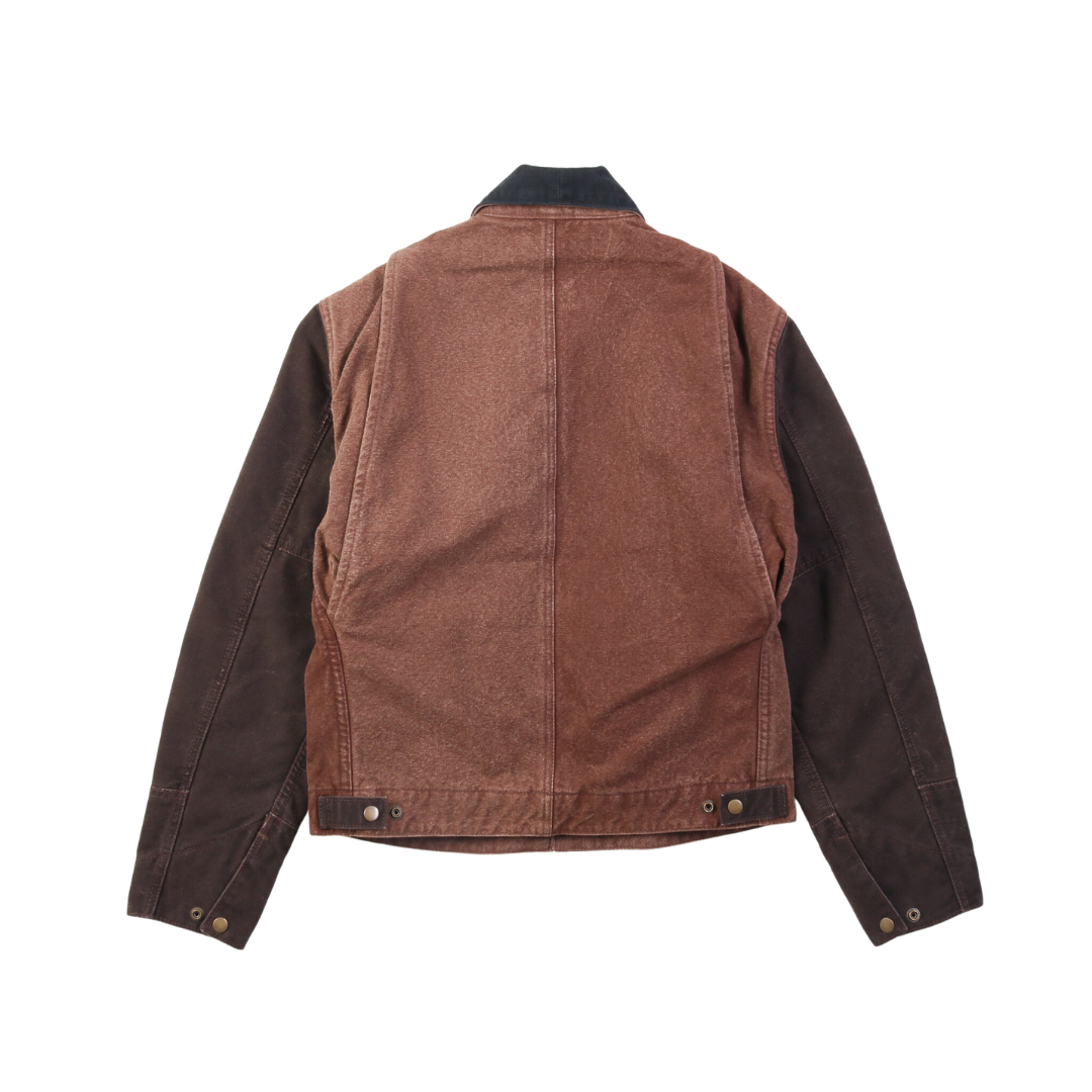 Work Jacket N°50