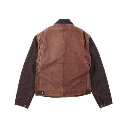 Work Jacket N°50