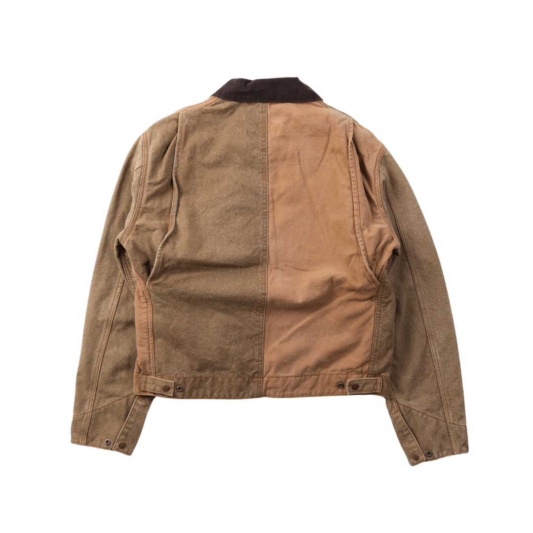 Work Jacket N°85