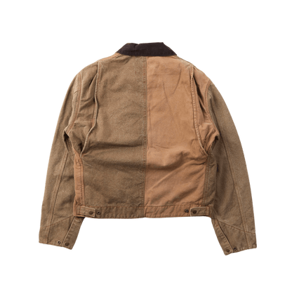 Work Jacket N°85