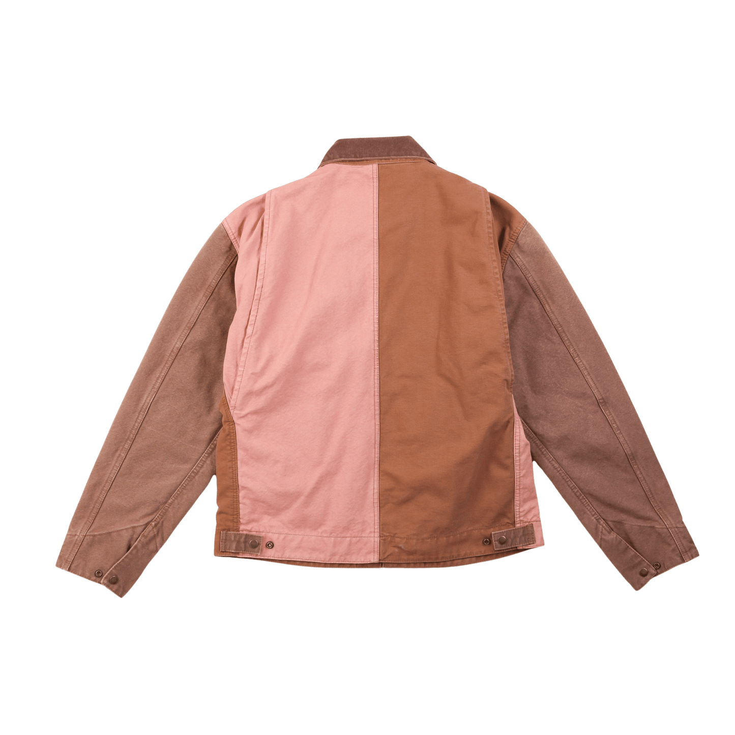 Work Jacket N°398