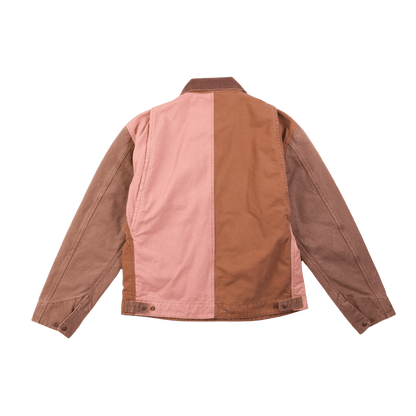 Work Jacket N°398