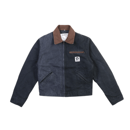 Work Jacket N°16