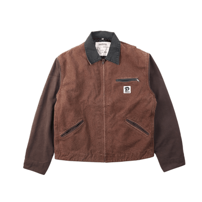 Veste de Travail N°139