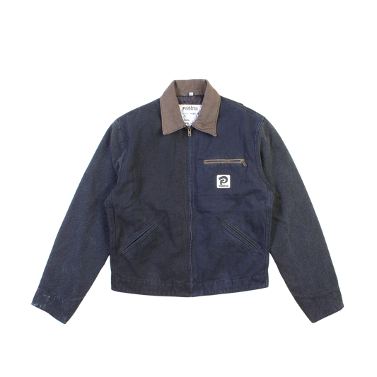 Work Jacket N°84