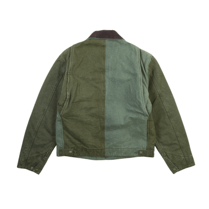 Work Jacket N°156