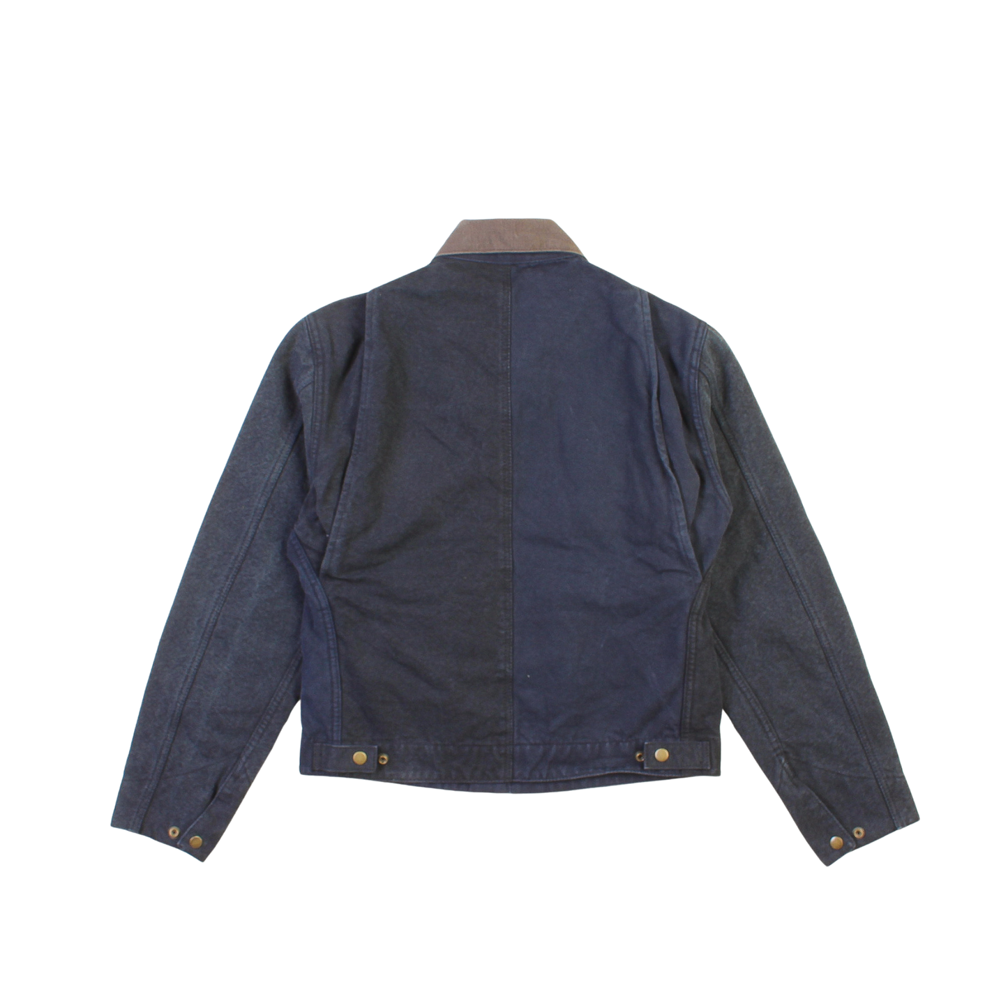 Work Jacket N°84