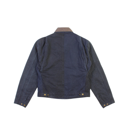 Work Jacket N°84