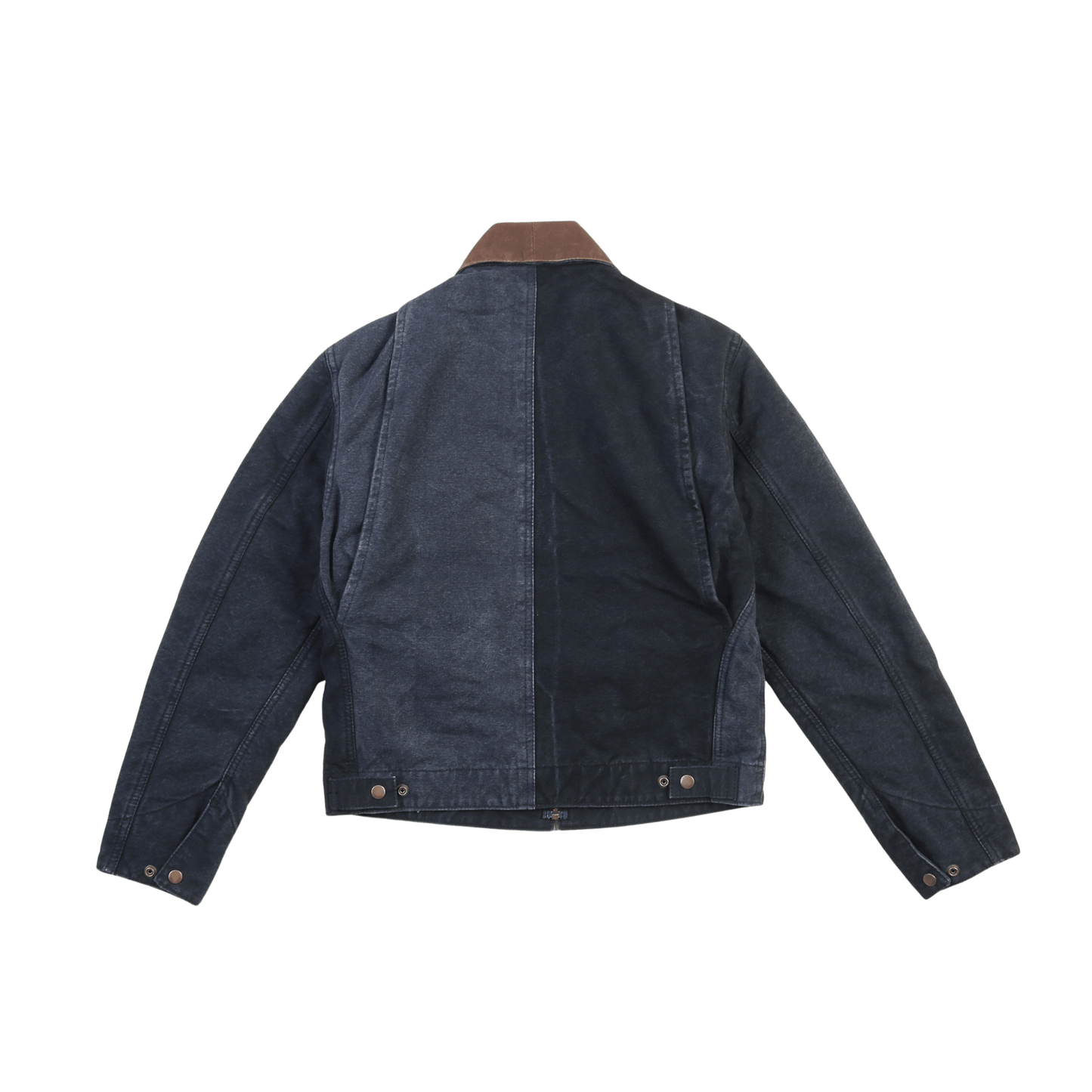 Work Jacket N°16