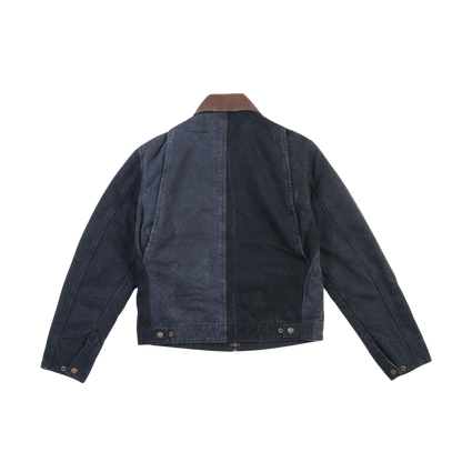 Work Jacket N°16