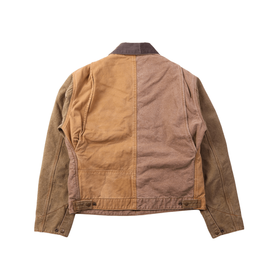 Work Jacket N°86